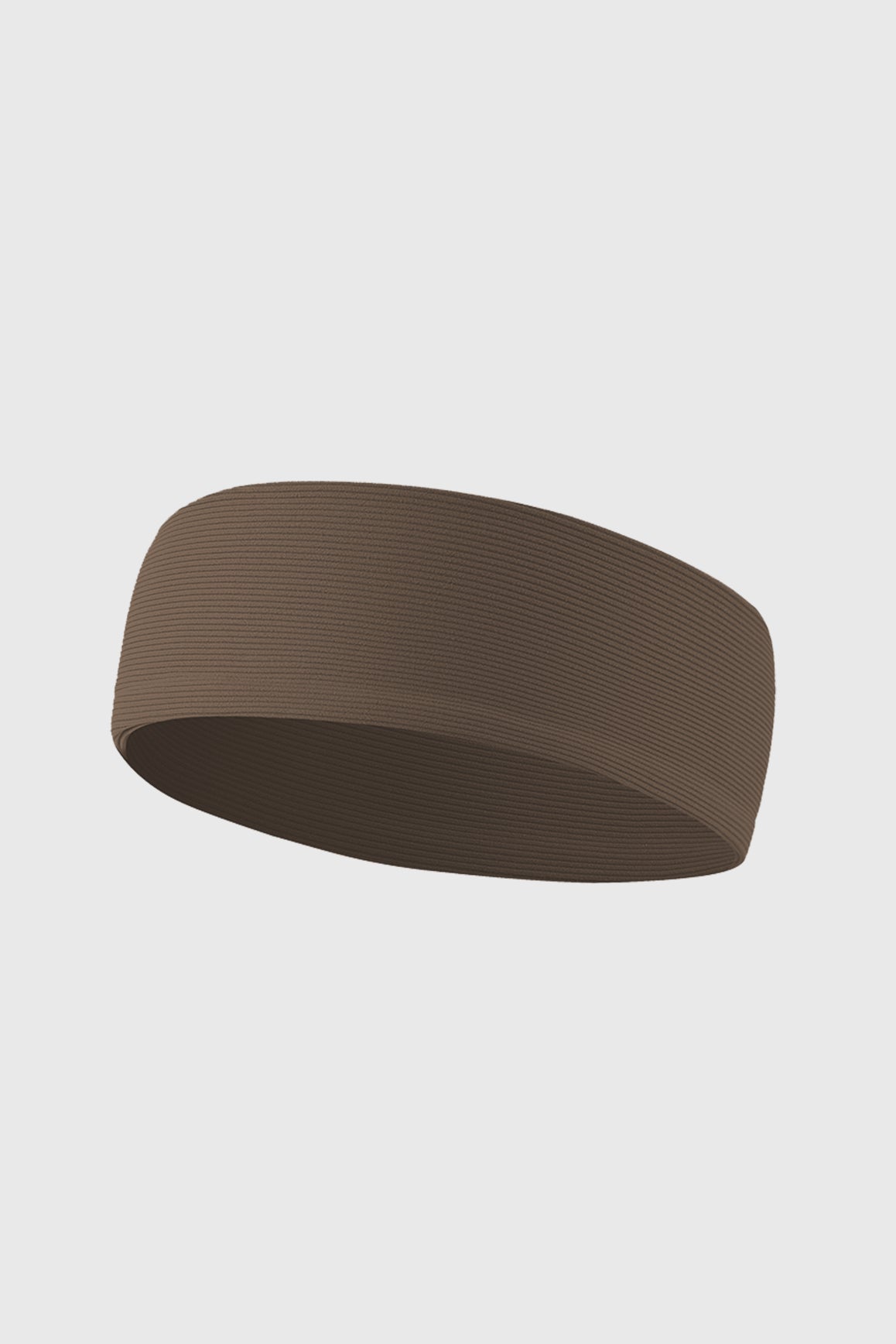 Elastic Sport Headband