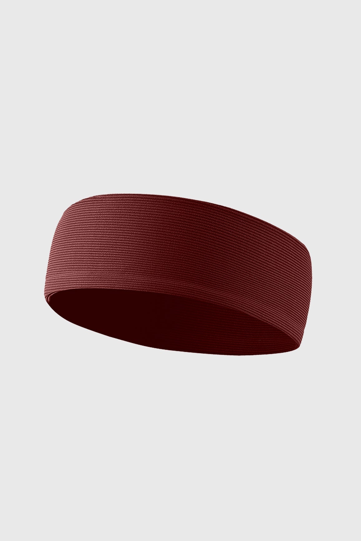 Elastic Sport Headband