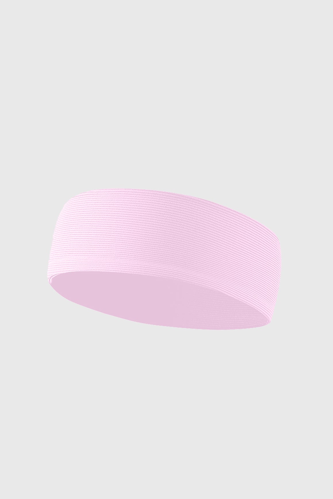 Elastic Sport Headband