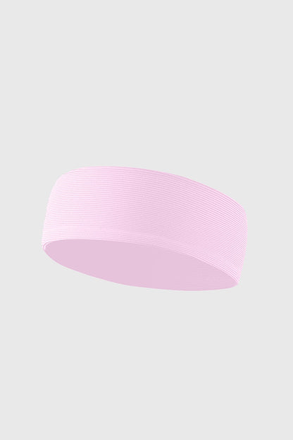Elastic Sport Headband