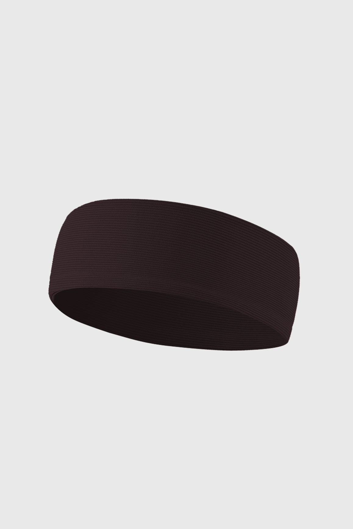 Elastic Sport Headband