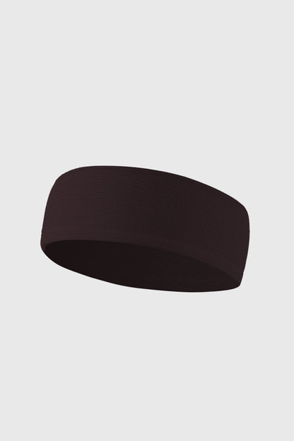 Elastic Sport Headband