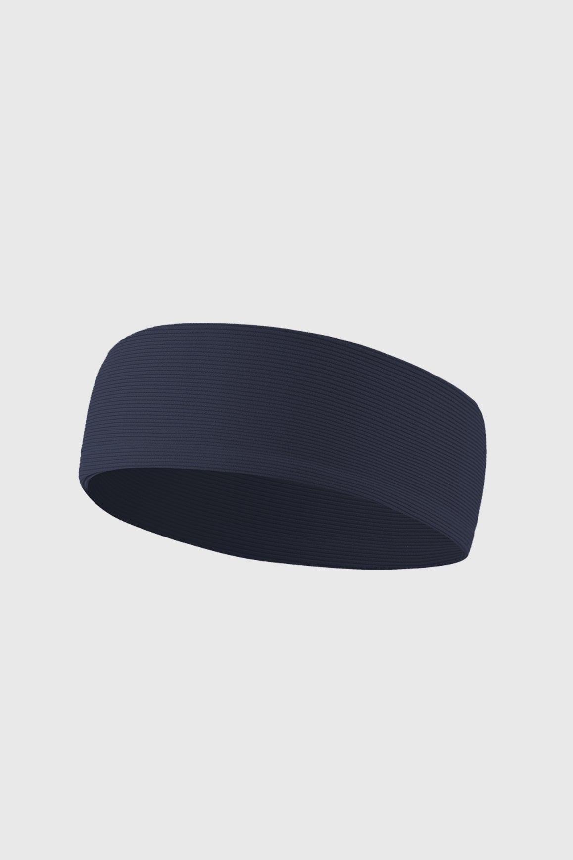 Elastic Sport Headband