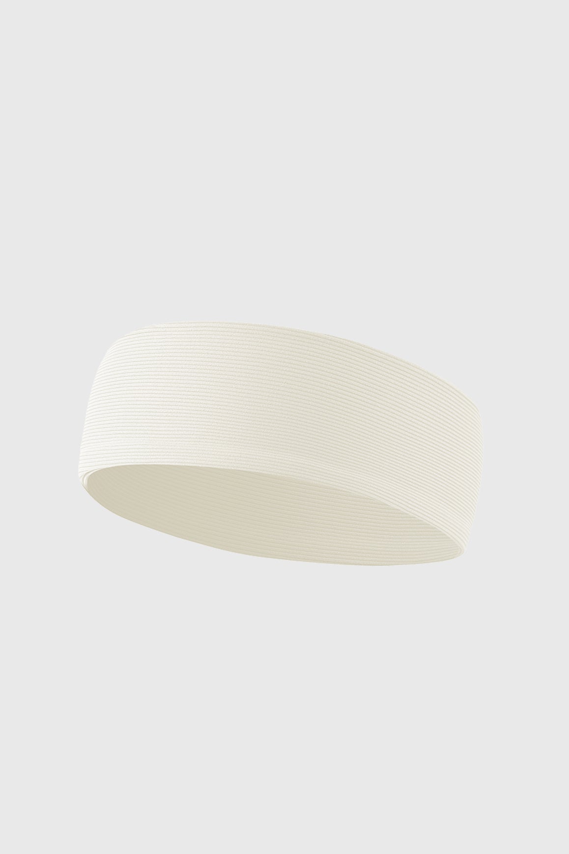 Elastic Sport Headband