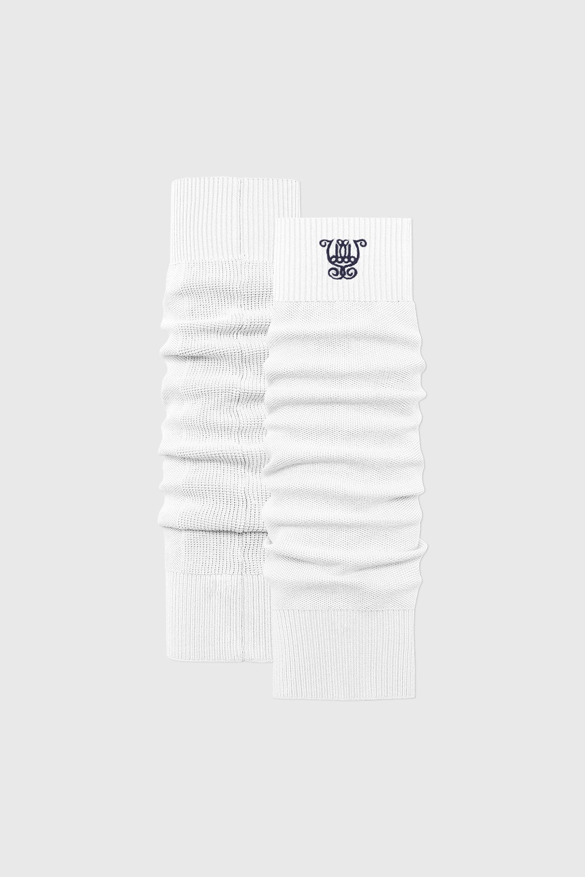 Studio Luxe Leg Warmers