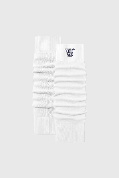 Studio Luxe Leg Warmers