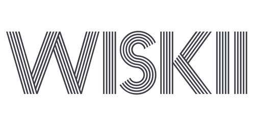 Wiskii